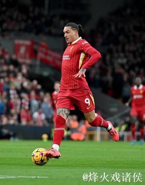 转会分析：聚焦马特塔、科纳特、努涅斯