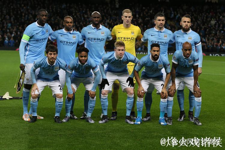 队长双响助力豪门7连胜 甩开竞争对手强势领跑